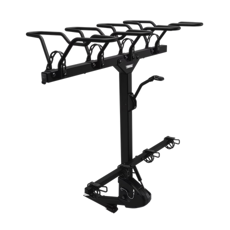 Thule ReVert 4-Bike Vertical Rack