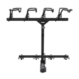 Thule ReVert 4-Bike Vertical Rack