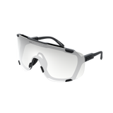 POC Devour Clarity Sunglasses