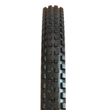 MAXXIS 29 x 2.40 HIGH ROLLER 3 3C/TR MAXX GRIP DOWNHILL FOLDABLE