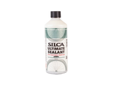 Silca New Ultimate Tubeless Sealant
