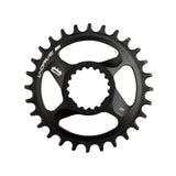 FSA Megatooth Direct Mount Chainring