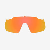 SPARE LENSES - SHINOBI RIG REFLECT SUNGLASSES