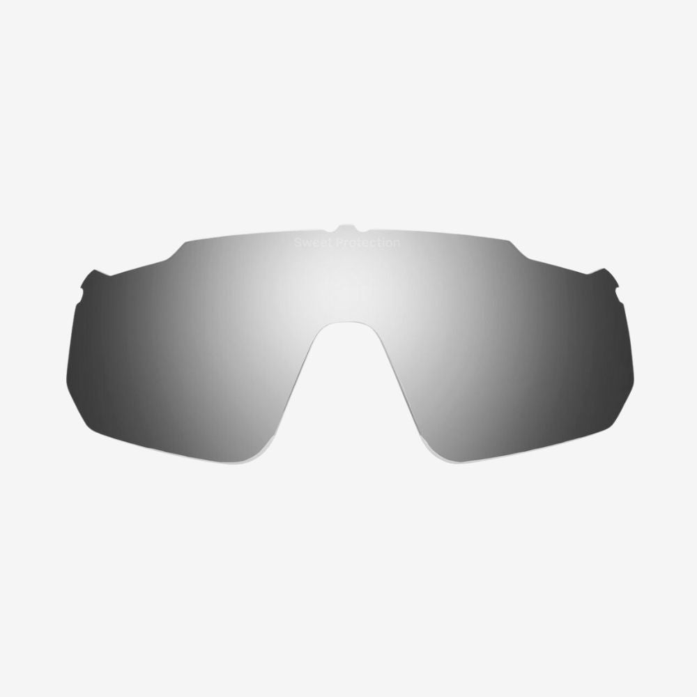 SPARE LENSES - SHINOBI RIG REFLECT SUNGLASSES