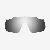 SPARE LENSES - SHINOBI RIG REFLECT SUNGLASSES