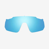 SPARE LENSES - SHINOBI RIG REFLECT SUNGLASSES