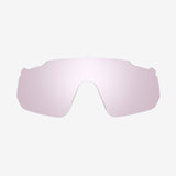 SPARE LENSES - SHINOBI RIG REFLECT SUNGLASSES