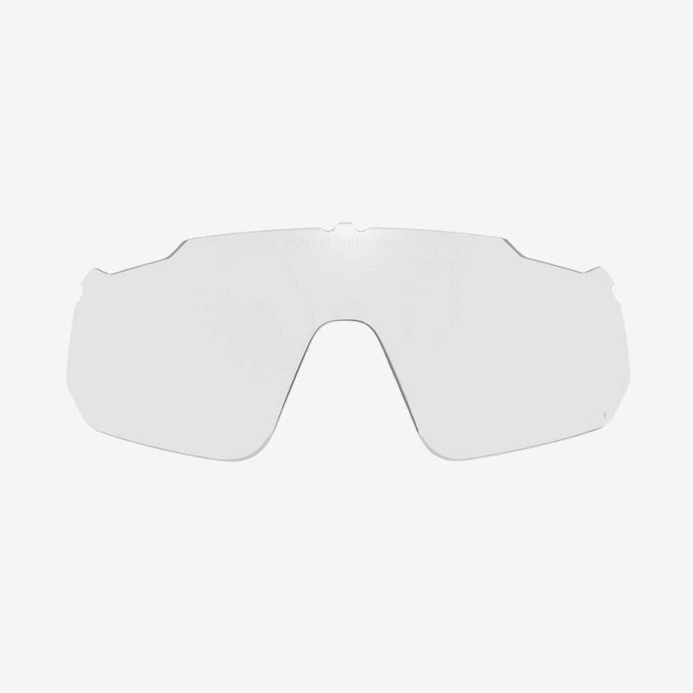 SPARE LENSES - SHINOBI RIG REFLECT SUNGLASSES