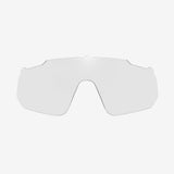 SPARE LENSES - SHINOBI RIG REFLECT SUNGLASSES