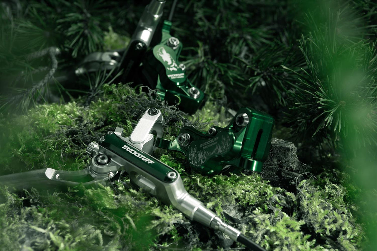 Trickstuff_Direttissima_Forest_Green_2026_Detail_0
