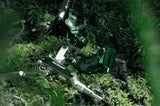 Trickstuff_Direttissima_Forest_Green_2026_Detail_0
