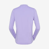 HUNTER MTB LS JERSEY - WOMEN'S - PANTHER