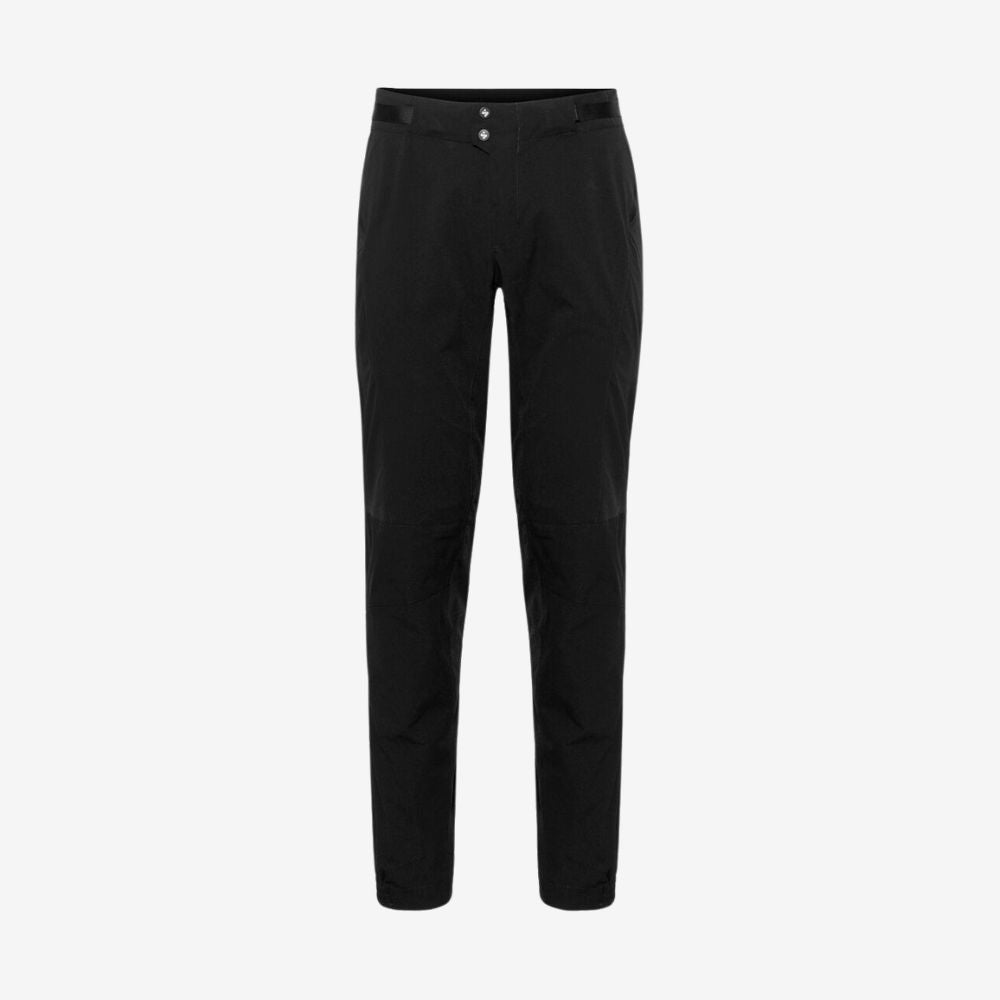 HUNTER II PANTS - MEN'S - BLACK