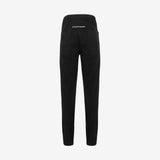 HUNTER II PANTS - MEN'S - BLACK