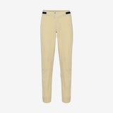 HUNTER II PANTS - MEN'S - TUSKEN