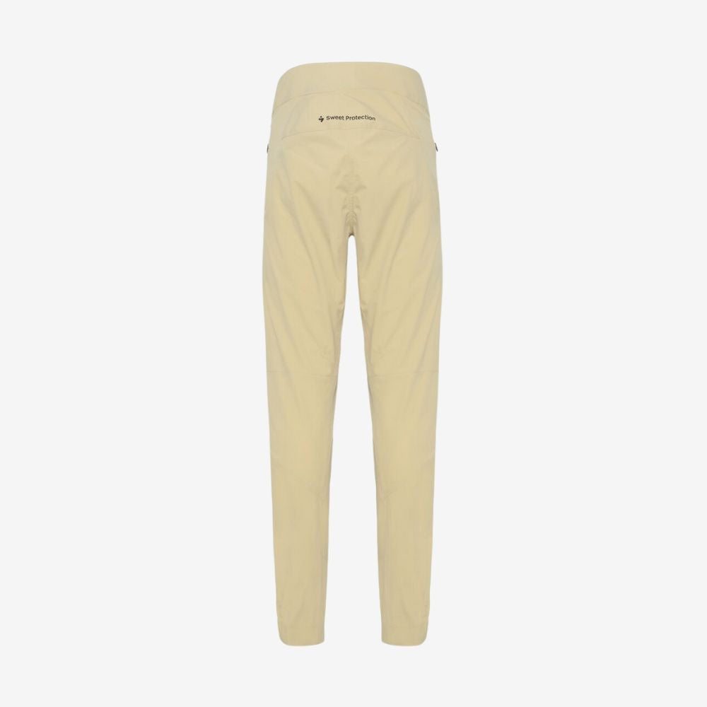 HUNTER II PANTS - MEN'S - TUSKEN