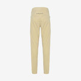 HUNTER II PANTS - MEN'S - TUSKEN