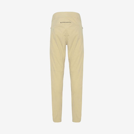 HUNTER II PANTS - MEN'S - TUSKEN