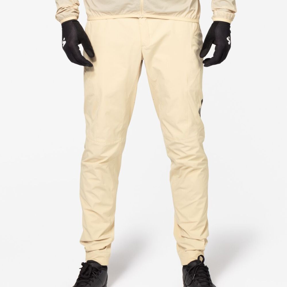 HUNTER II PANTS - MEN'S - TUSKEN