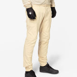 HUNTER II PANTS - MEN'S - TUSKEN