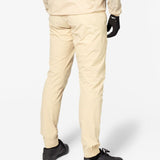 HUNTER II PANTS - MEN'S - TUSKEN