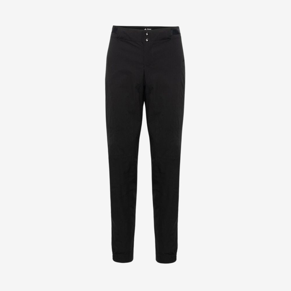 HUNTER II PANTS - WOMEN'S - BLACK