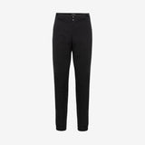 HUNTER II PANTS - WOMEN'S - BLACK