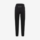 HUNTER II PANTS - WOMEN'S - BLACK