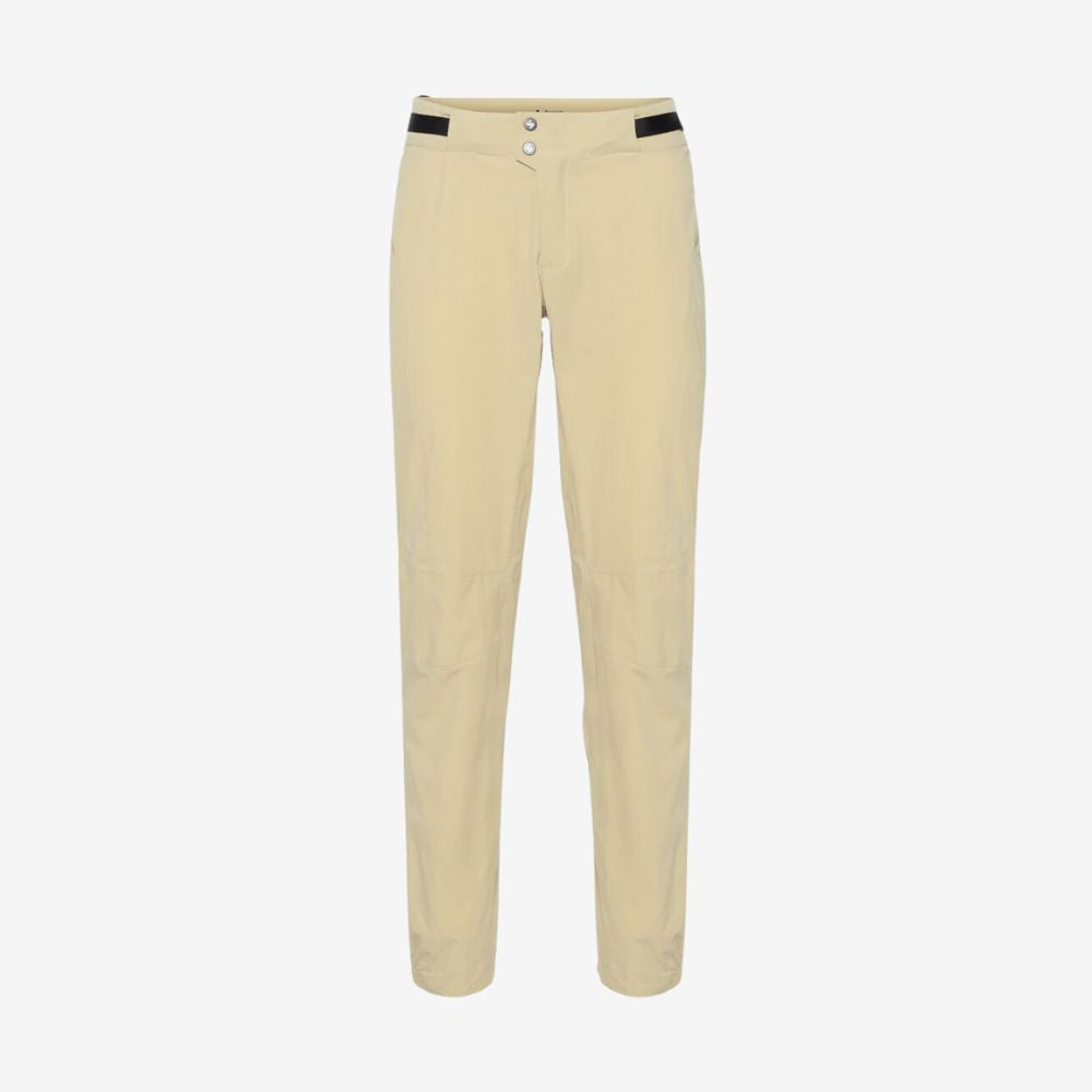 HUNTER II PANTS - WOMEN'S - TUSKEN