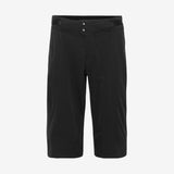 HUNTER II SHORTS - MEN'S - BLACK