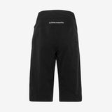 HUNTER II SHORTS - MEN'S - BLACK