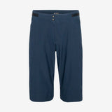 HUNTER II LIGHT SHORTS - MEN'S - NAVY BLAZER