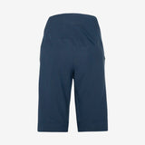 HUNTER II LIGHT SHORTS - MEN'S - NAVY BLAZER