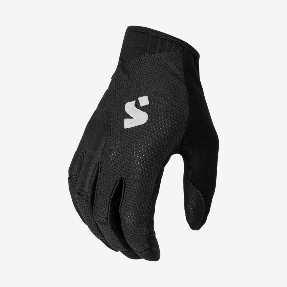 HUNTER PRO GLOVE