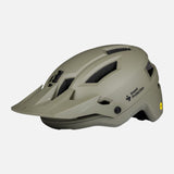 PRIMER MIPS HELMET