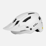 PRIMER MIPS HELMET