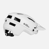 PRIMER MIPS HELMET
