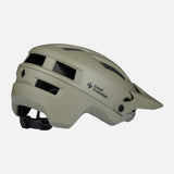 PRIMER MIPS HELMET