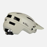 PRIMER MIPS HELMET