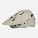 Sweet Protection Bushwhacker 2Vi MIPS Helmet