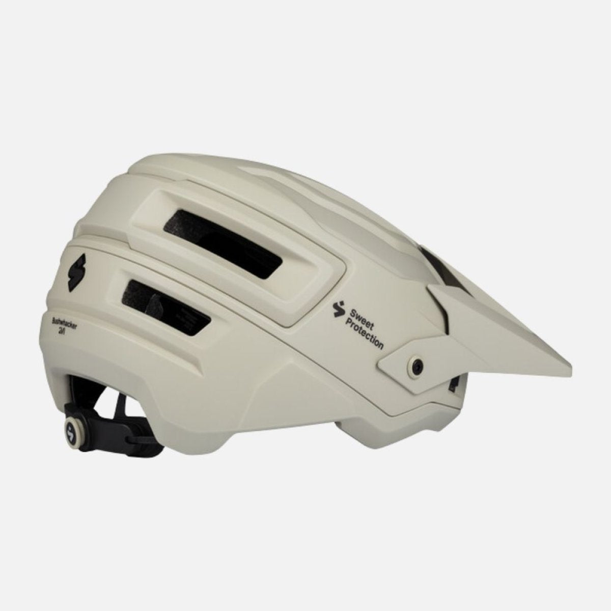 BUSHWHACKER 2VI MIPS HELMET - WOODLAND