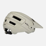 BUSHWHACKER 2VI MIPS HELMET - TUSKEN