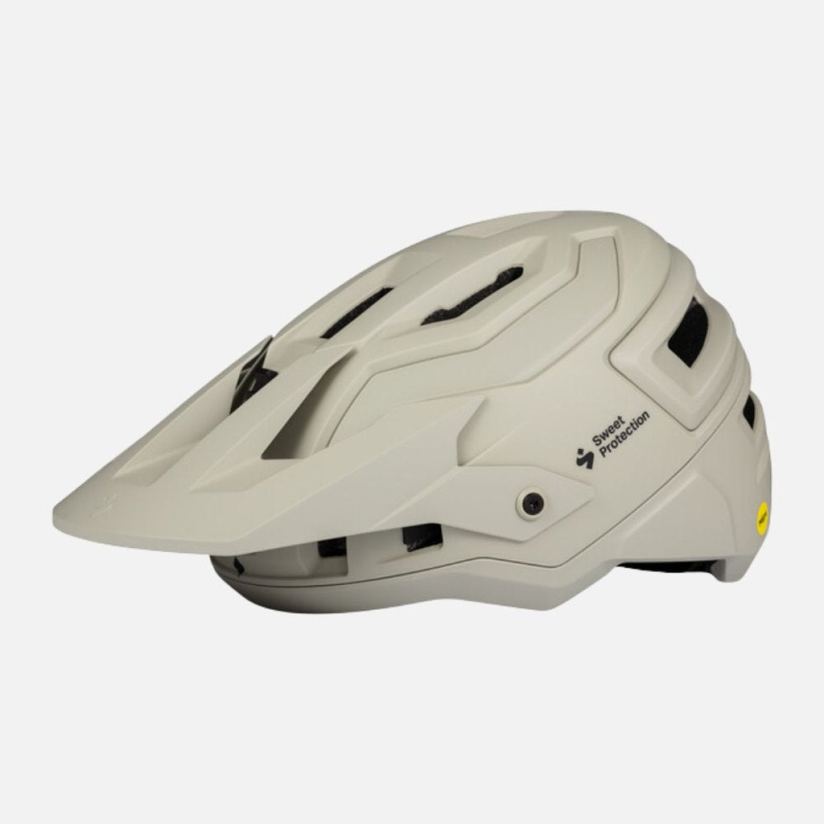 BUSHWHACKER 2VI MIPS HELMET - WOODLAND