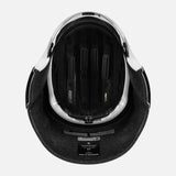 REDEEMER 2VI MIPS HELMET - MATTE BLACK