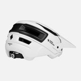 BUSHWHACKER 2VI MIPS HELMET - MATTE BLACK