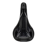 BEL AIR V3 SENSUS PREMIUM SADDLE - ALLOY RAIL