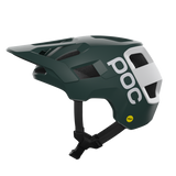 POC Kortal Race MIPS Helmet