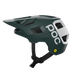 POC Kortal Race MIPS Helmet
