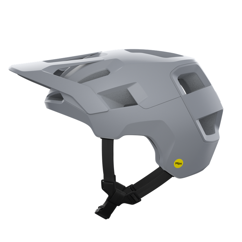 POC Kortal Race MIPS Helmet