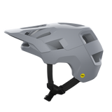 POC Kortal Race MIPS Helmet